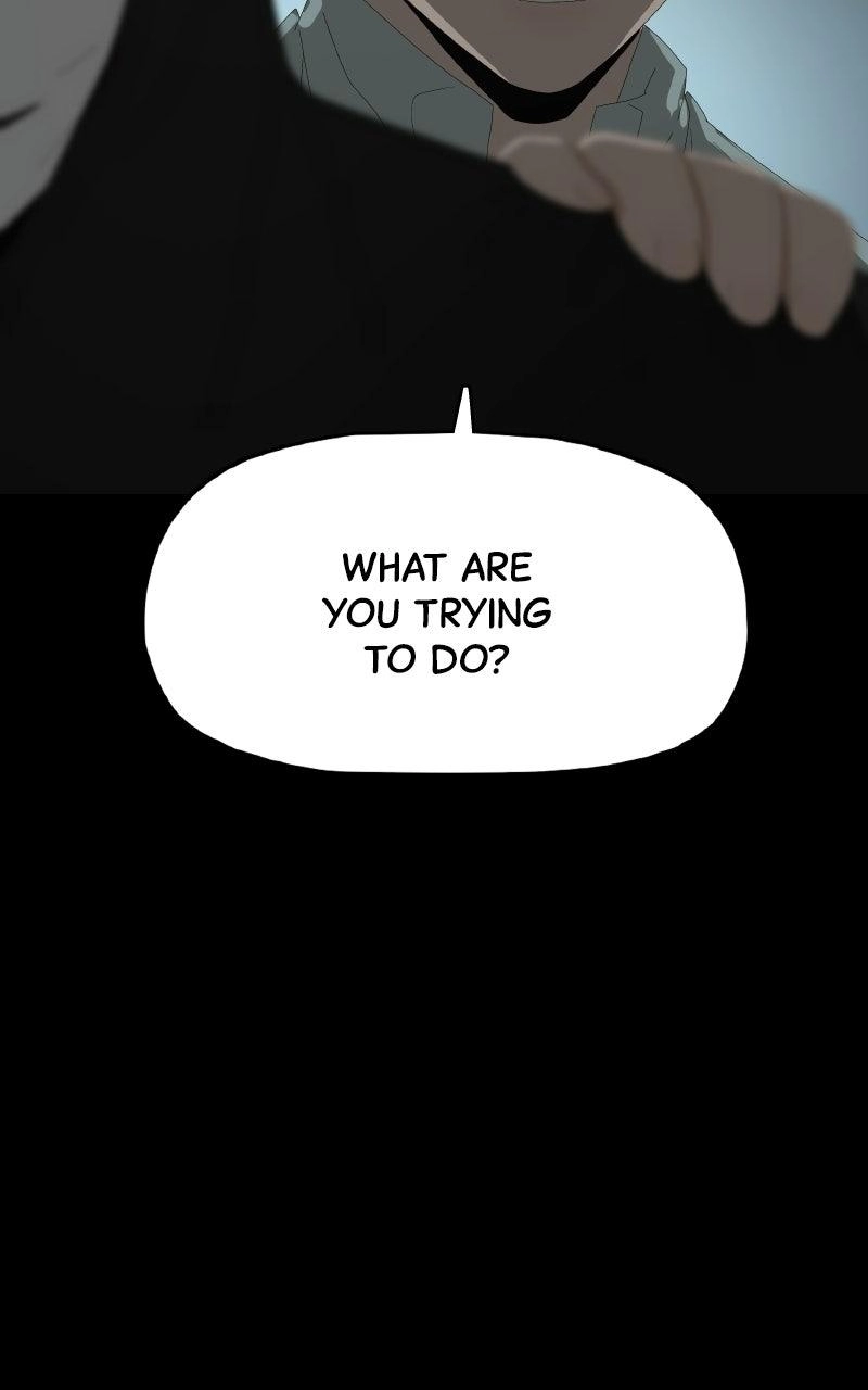 Read Survive chapter 50 image 5 on Lezhin