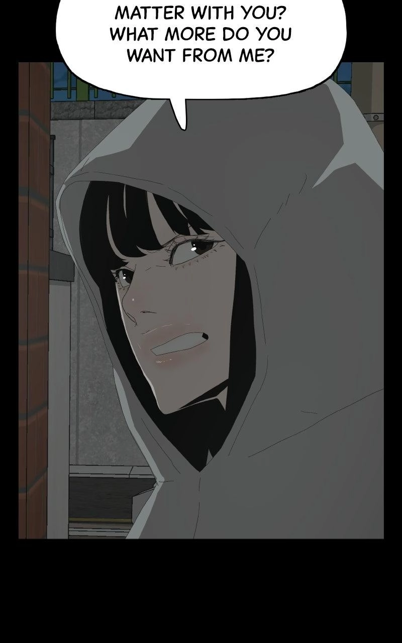Read Survive chapter 50 image 50 on Lezhin