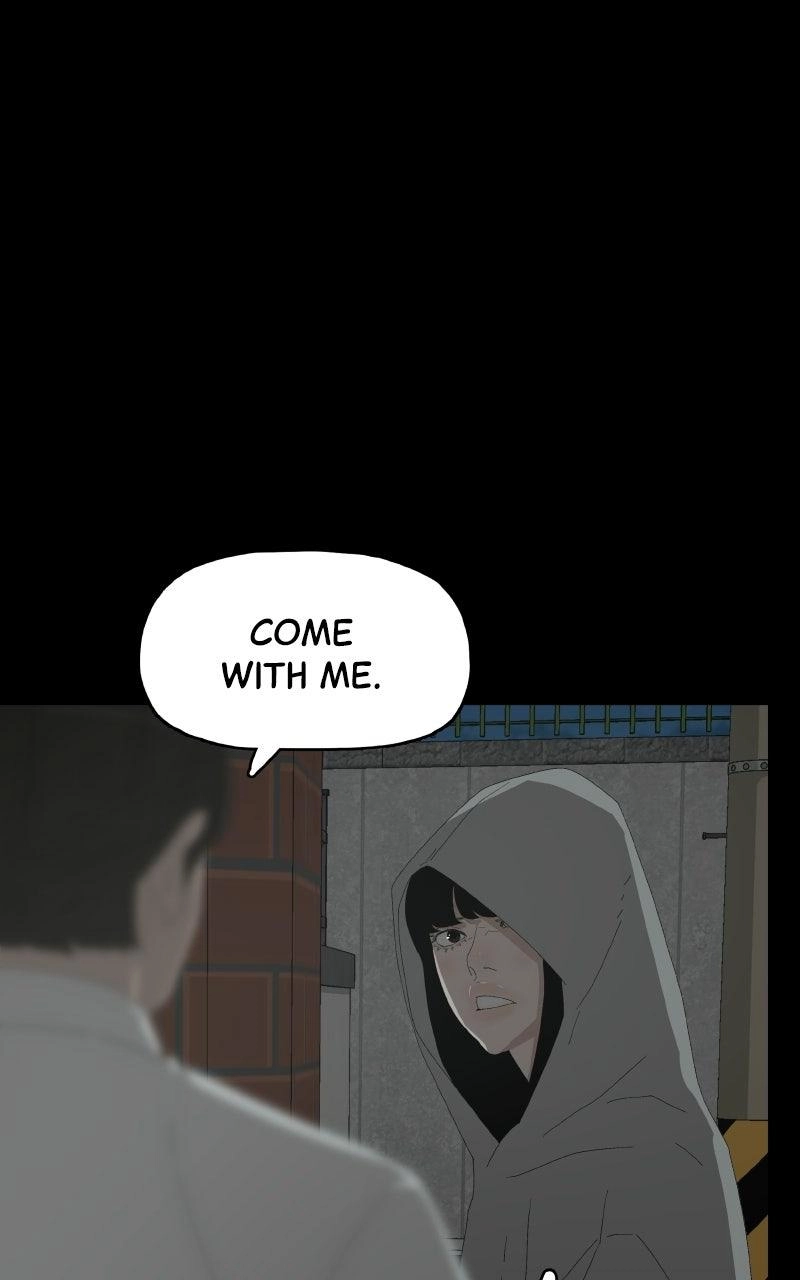 Read Survive chapter 50 image 51 on Lezhin