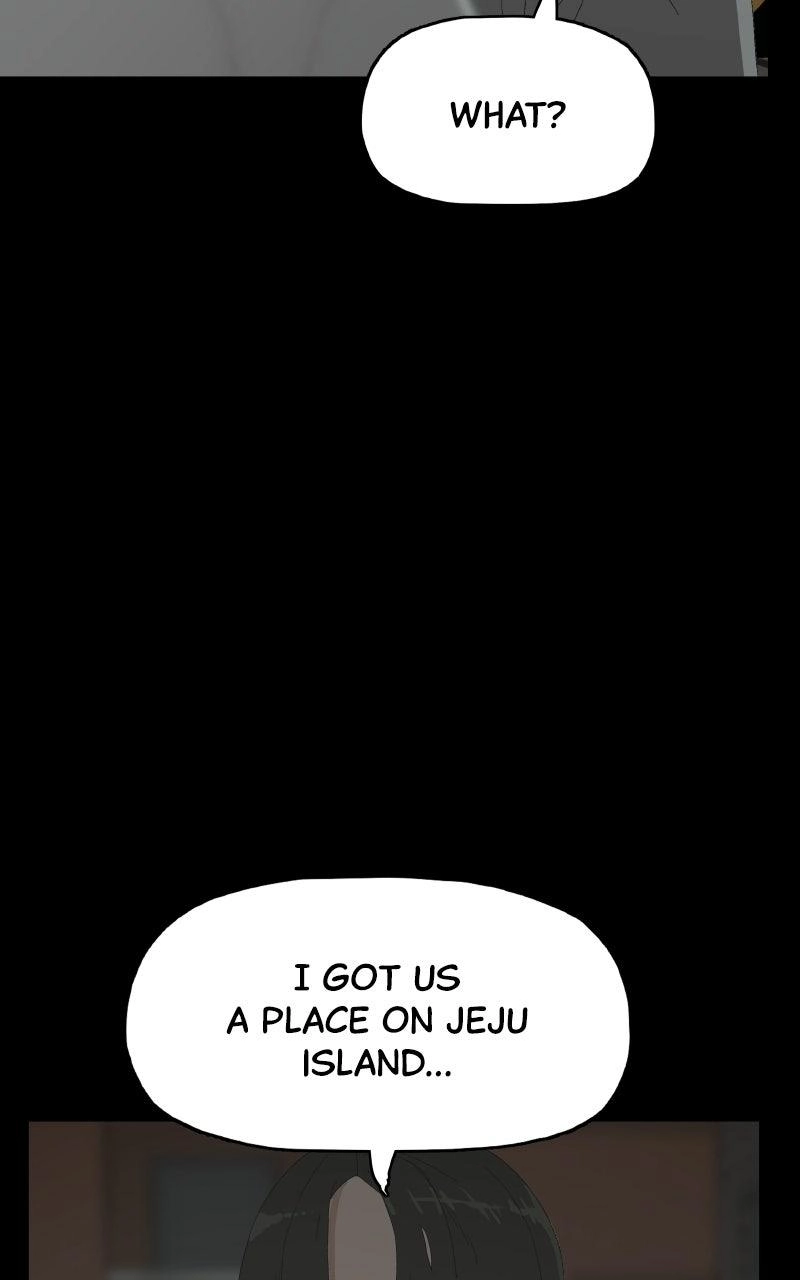 Read Survive chapter 50 image 52 on Lezhin
