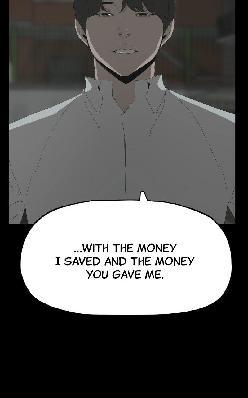 Read Survive chapter 50 image 53 on Lezhin