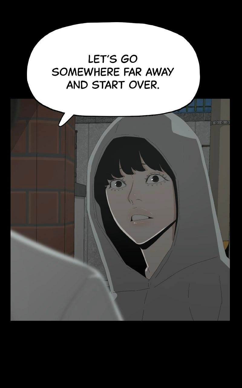 Read Survive chapter 50 image 54 on Lezhin