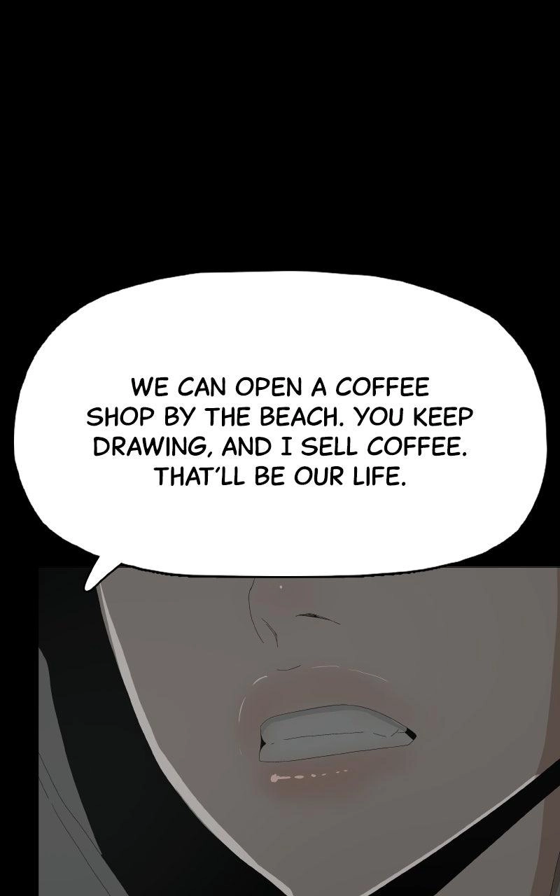 Read Survive chapter 50 image 55 on Lezhin
