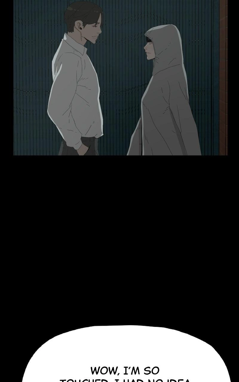 Read Survive chapter 50 image 57 on Lezhin