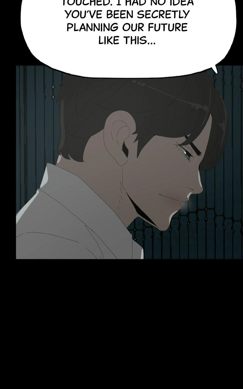 Read Survive chapter 50 image 58 on Lezhin