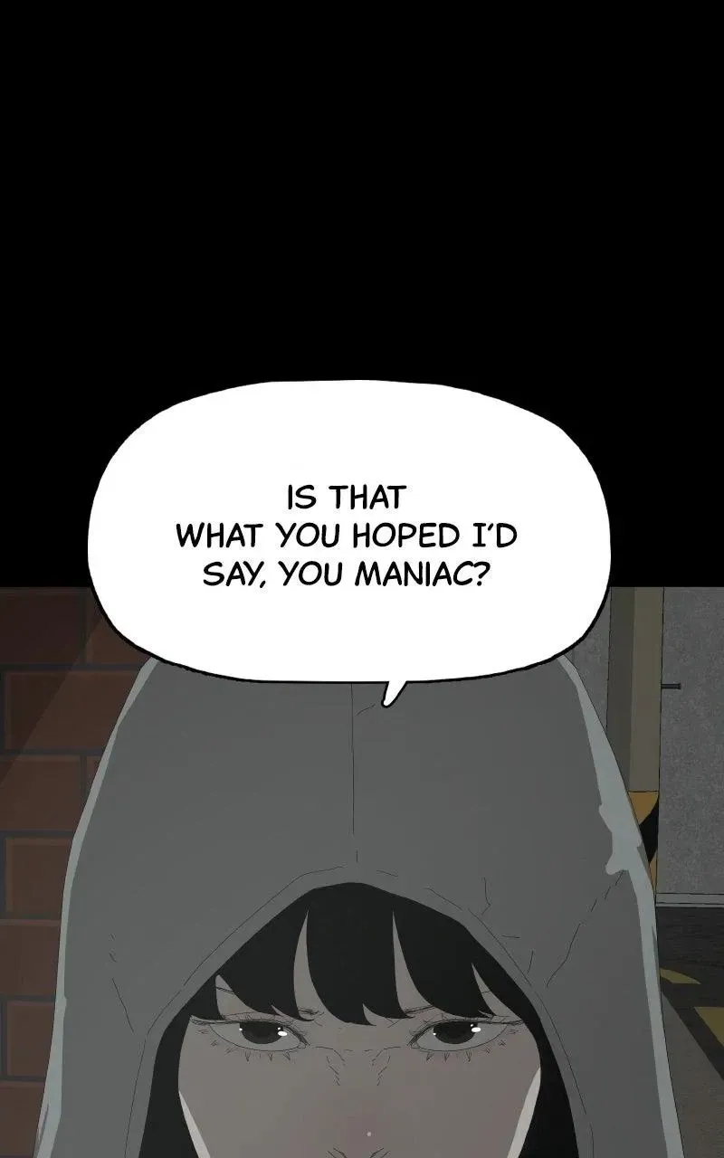 Read Survive chapter 50 image 59 on Lezhin