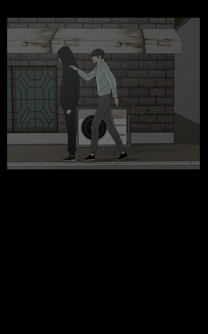 Read Survive chapter 50 image 6 on Lezhin