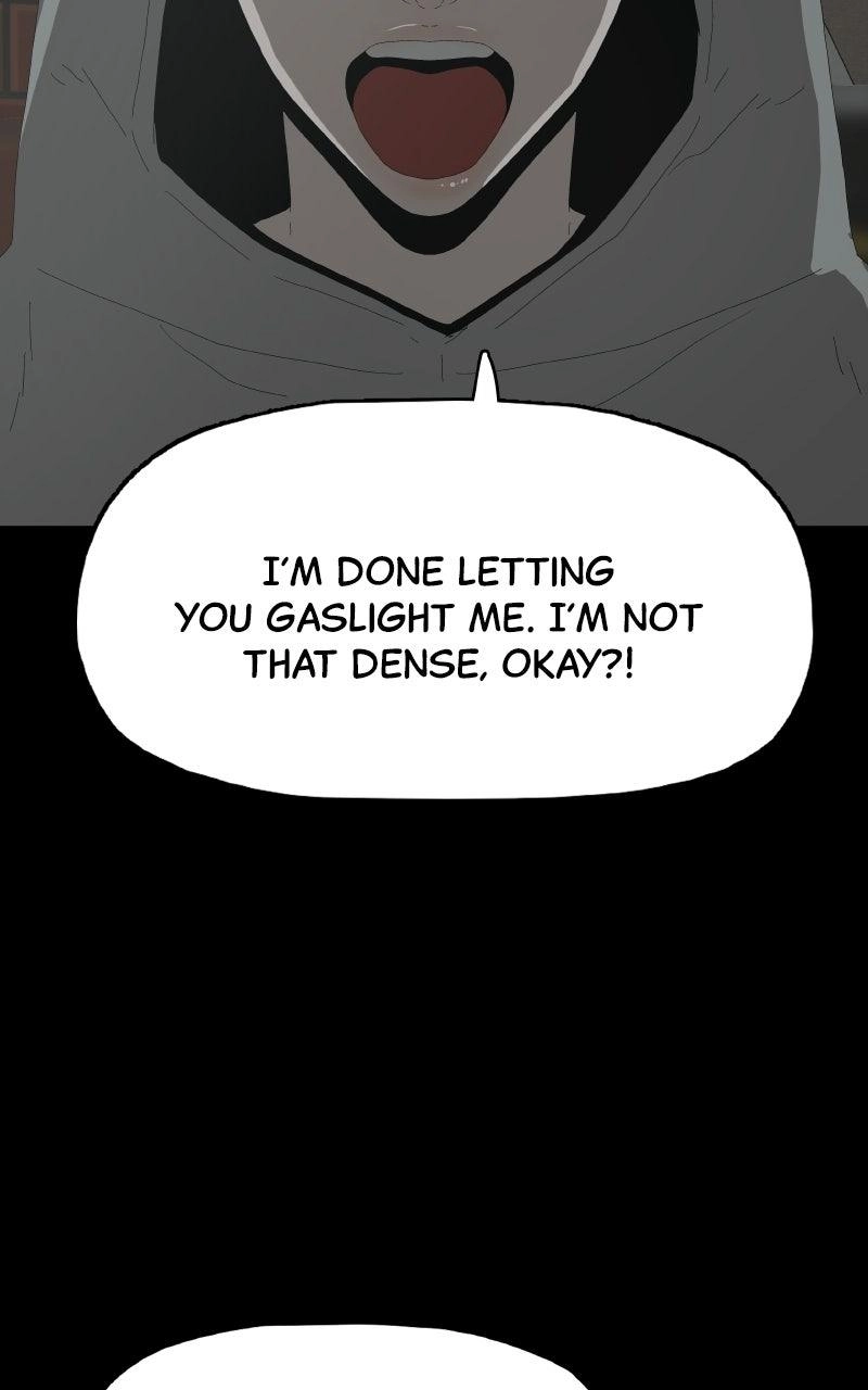 Read Survive chapter 50 image 60 on Lezhin