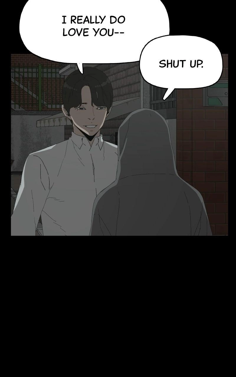 Read Survive chapter 50 image 61 on Lezhin