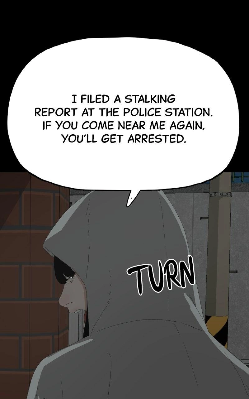 Read Survive chapter 50 image 62 on Lezhin