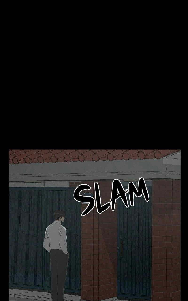 Read Survive chapter 50 image 64 on Lezhin