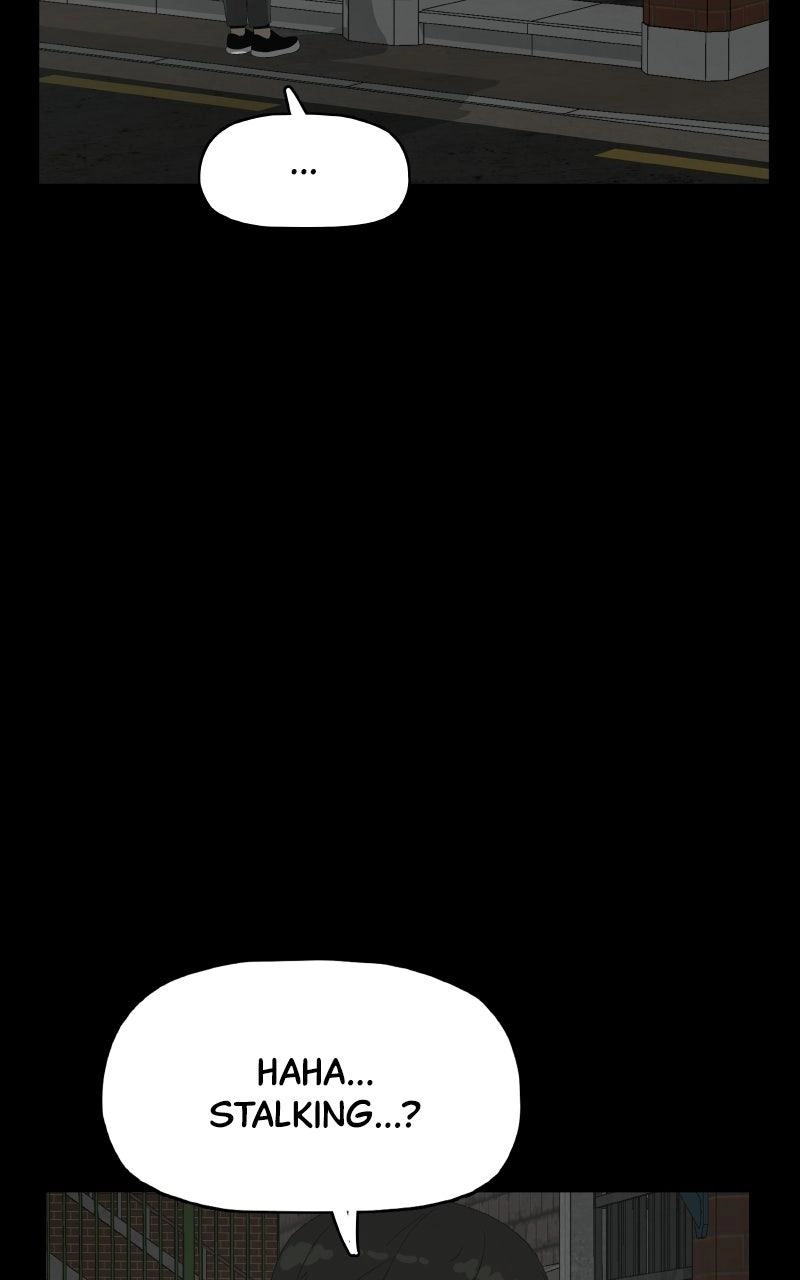 Read Survive chapter 50 image 65 on Lezhin