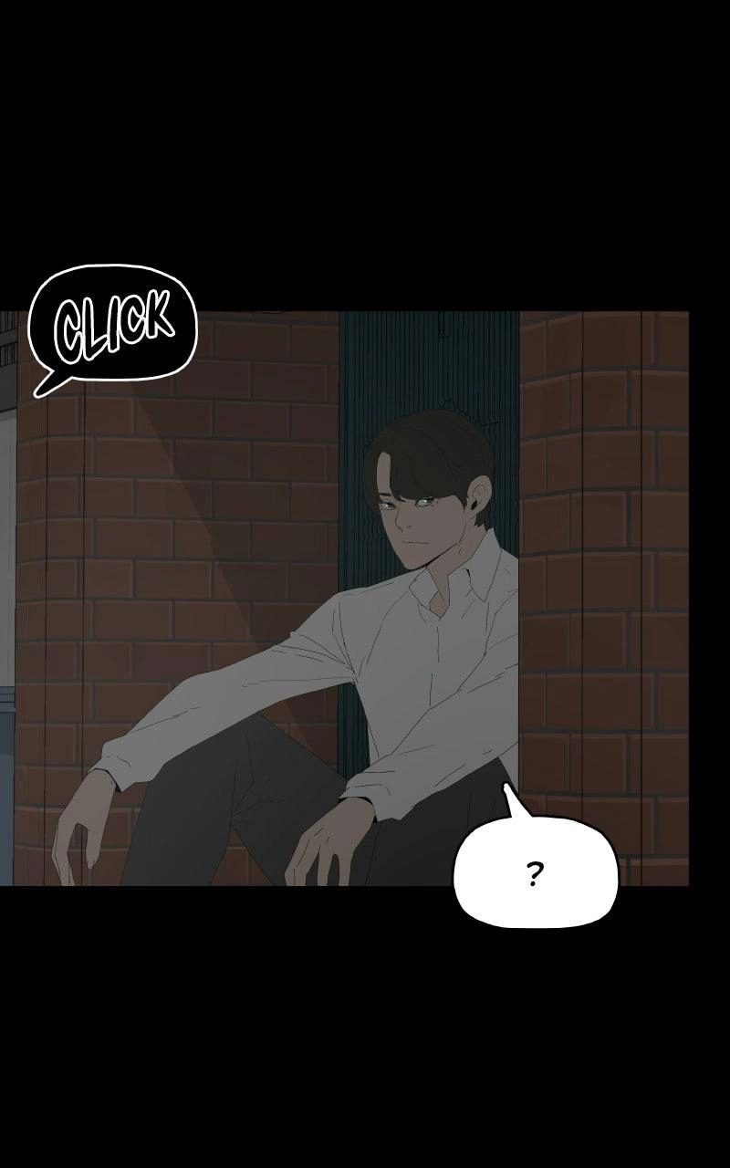 Read Survive chapter 50 image 68 on Lezhin