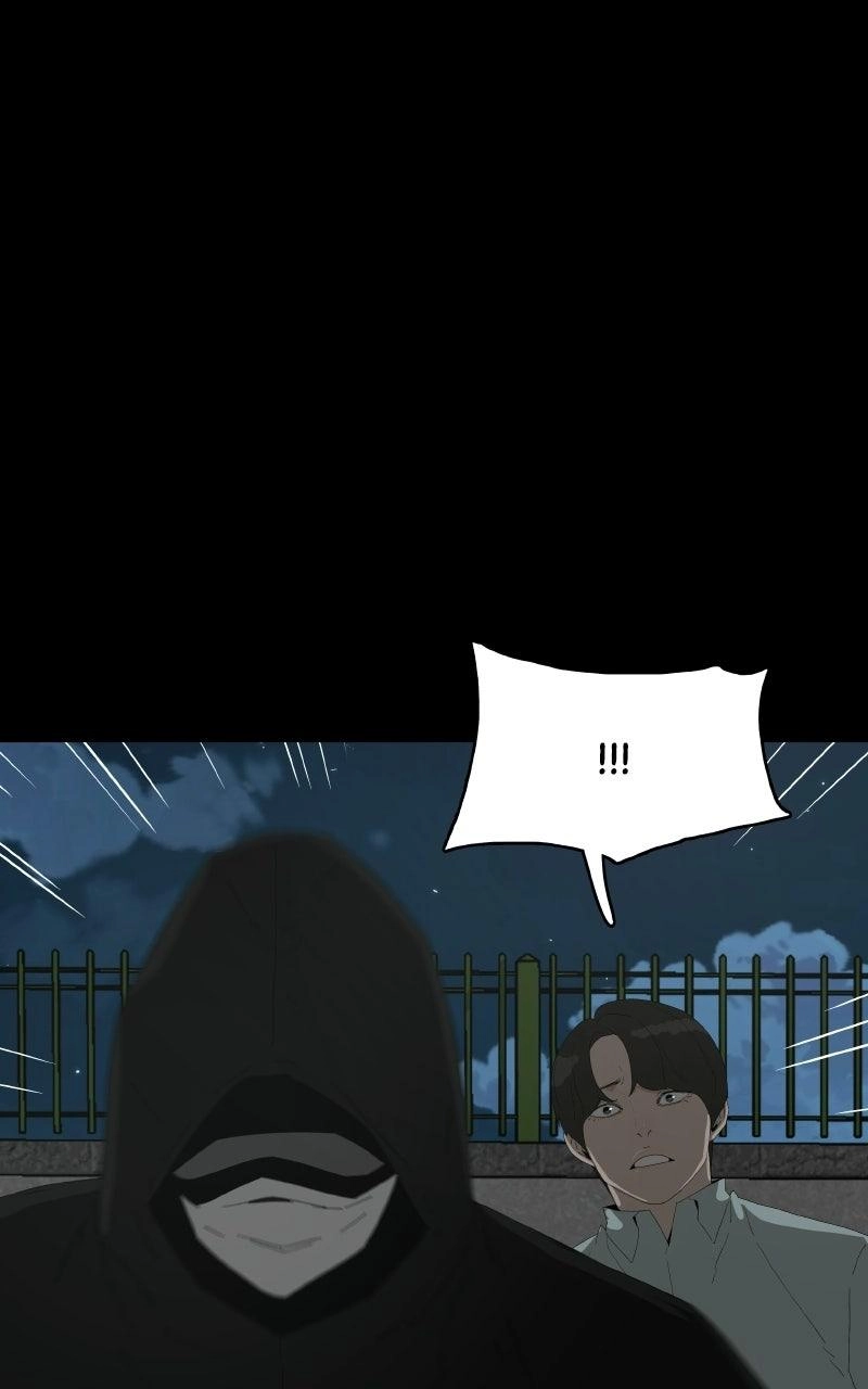 Read Survive chapter 50 image 7 on Lezhin
