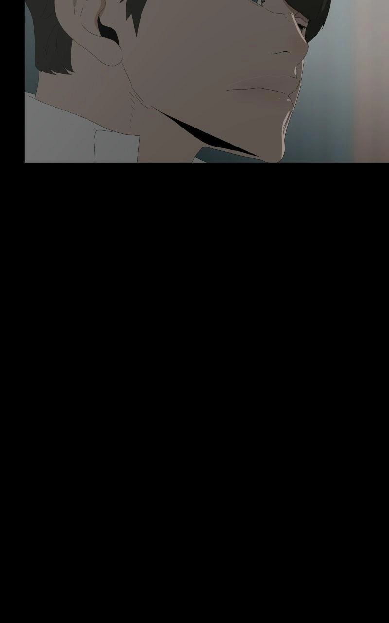 Read Survive chapter 50 image 71 on Lezhin