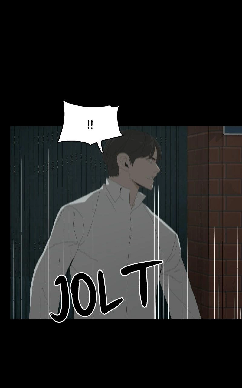 Read Survive chapter 50 image 73 on Lezhin
