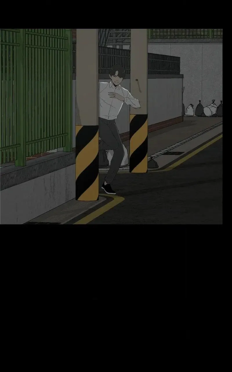 Read Survive chapter 50 image 79 on Lezhin
