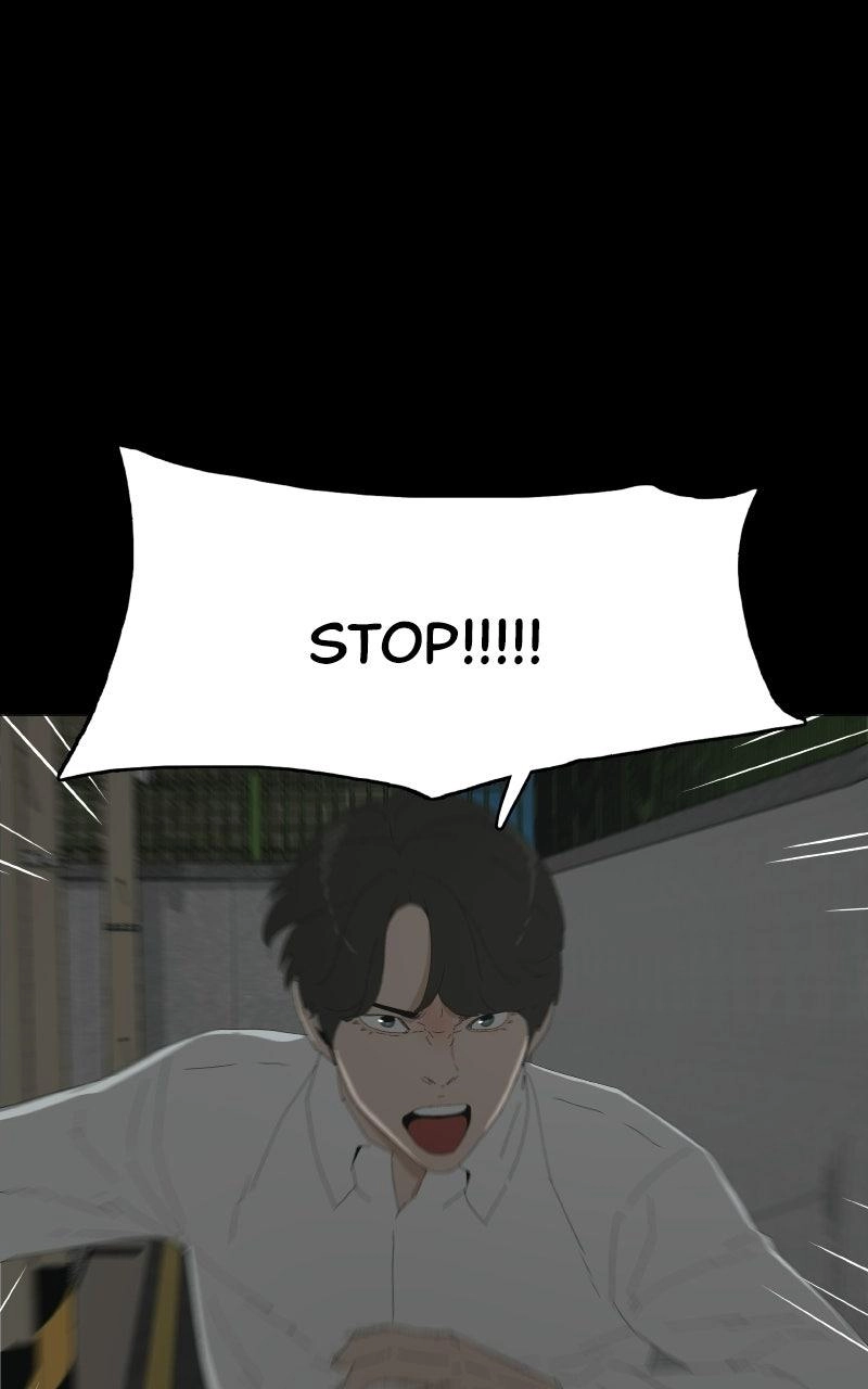 Read Survive chapter 50 image 81 on Lezhin