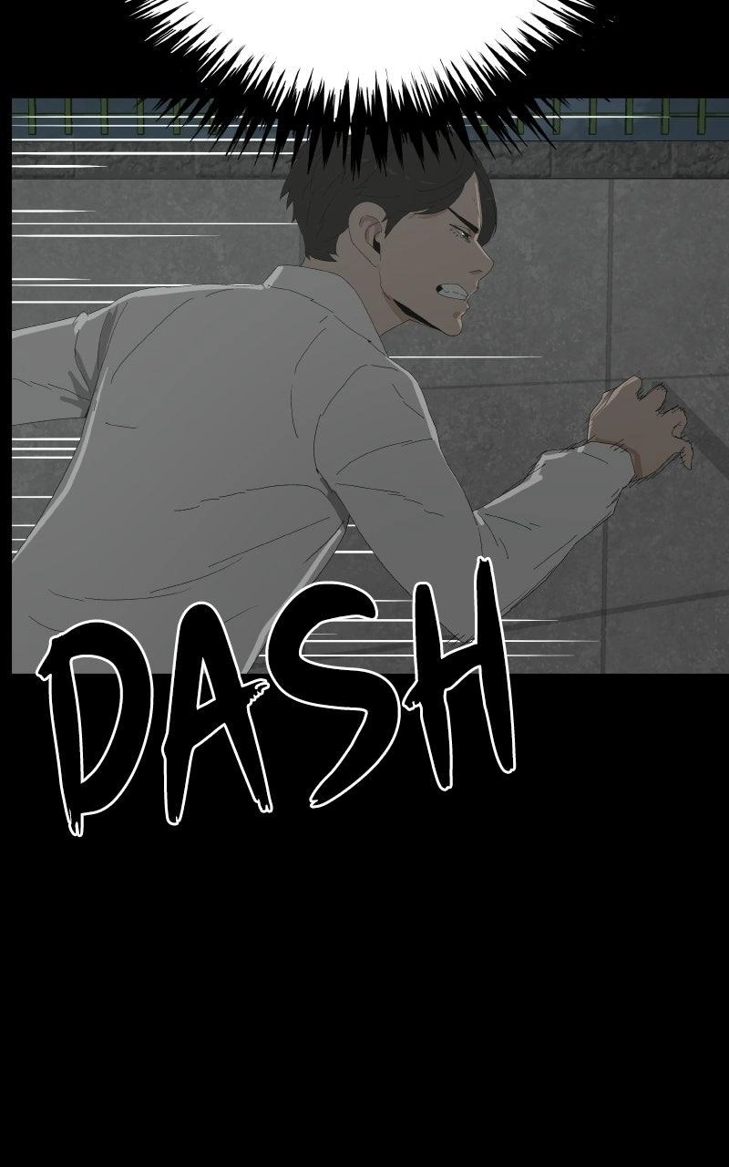 Read Survive chapter 50 image 83 on Lezhin