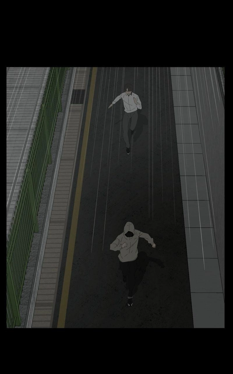 Read Survive chapter 50 image 84 on Lezhin
