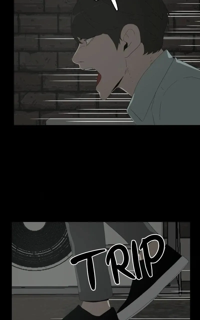 Read Survive chapter 50 image 9 on Lezhin