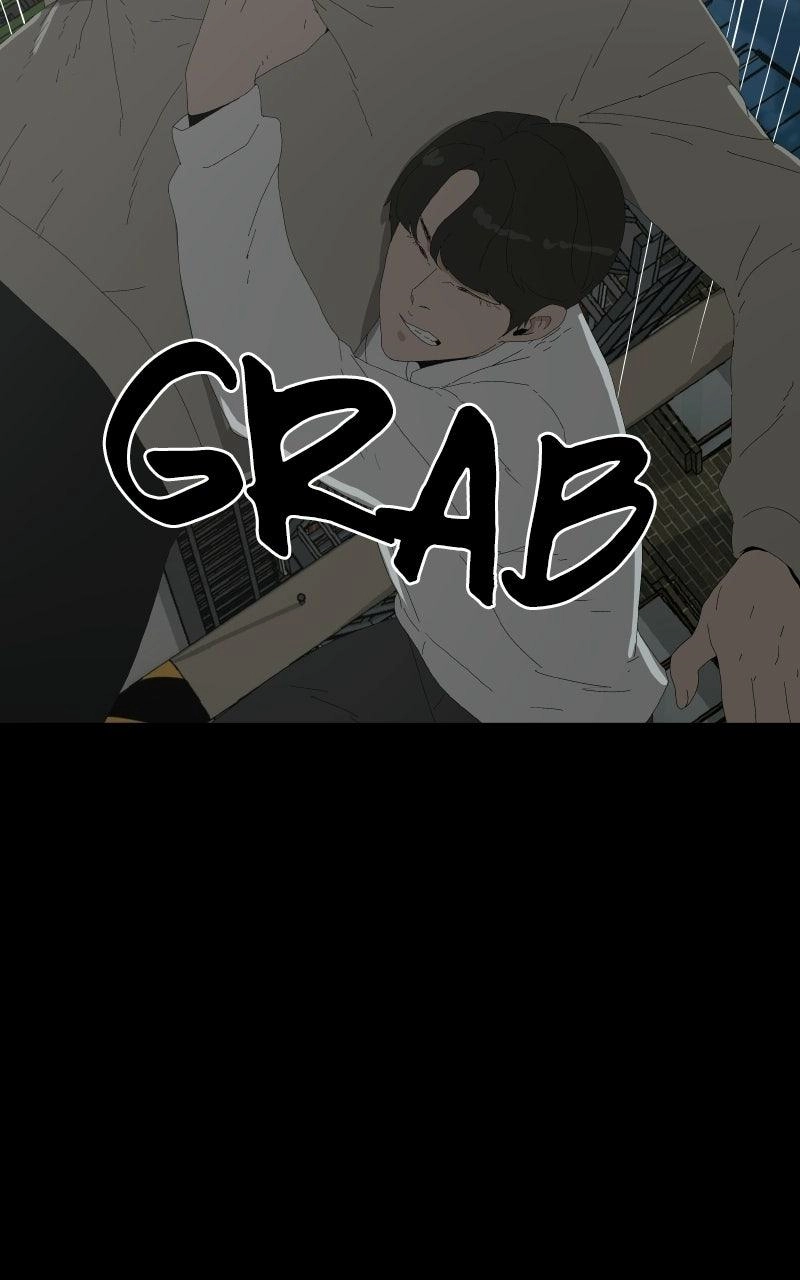 Read Survive chapter 50 image 92 on Lezhin
