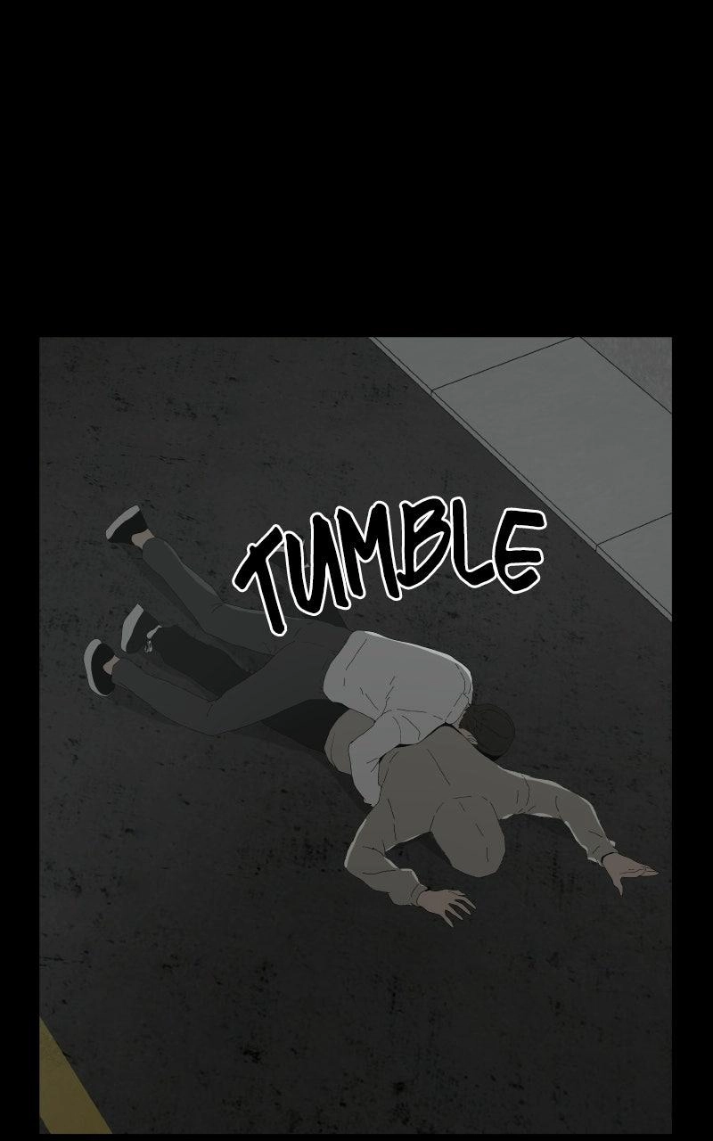 Read Survive chapter 50 image 93 on Lezhin