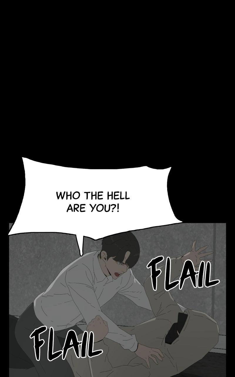 Read Survive chapter 50 image 94 on Lezhin