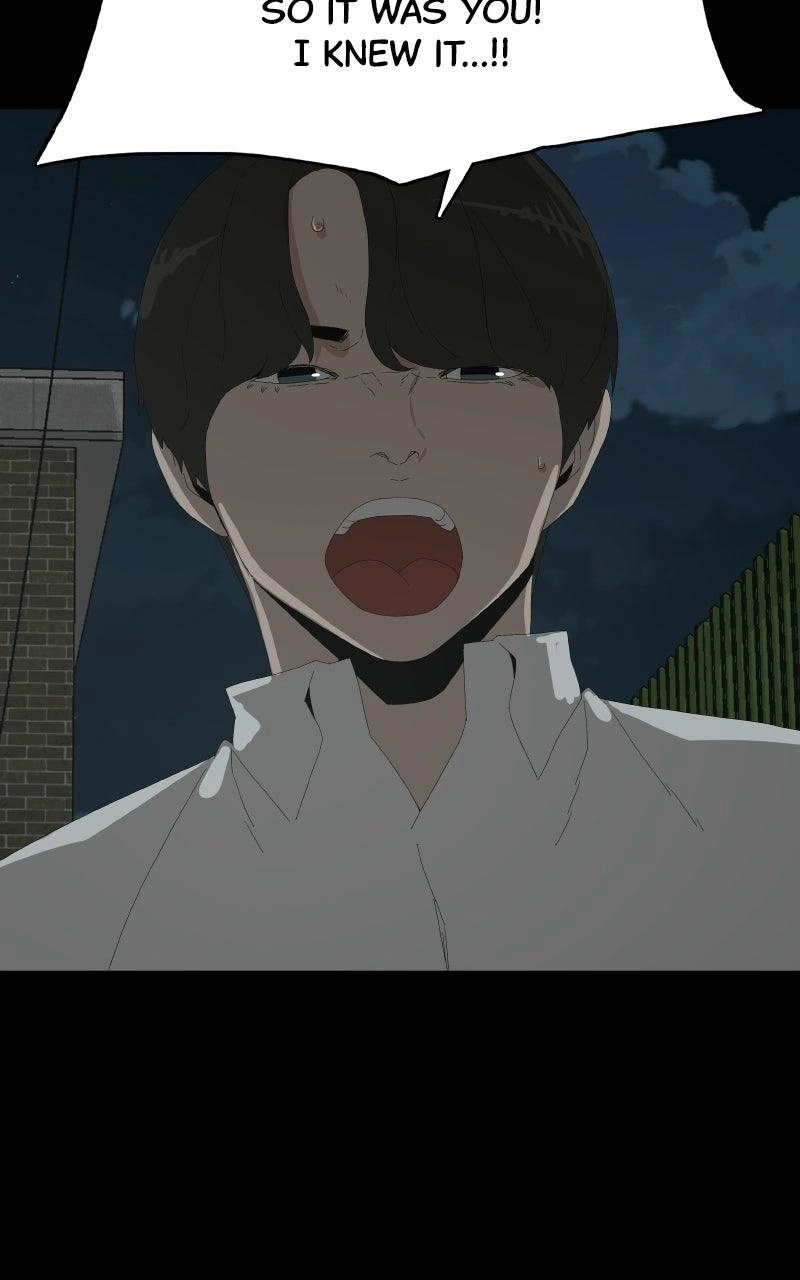 Read Survive chapter 50 image 98 on Lezhin