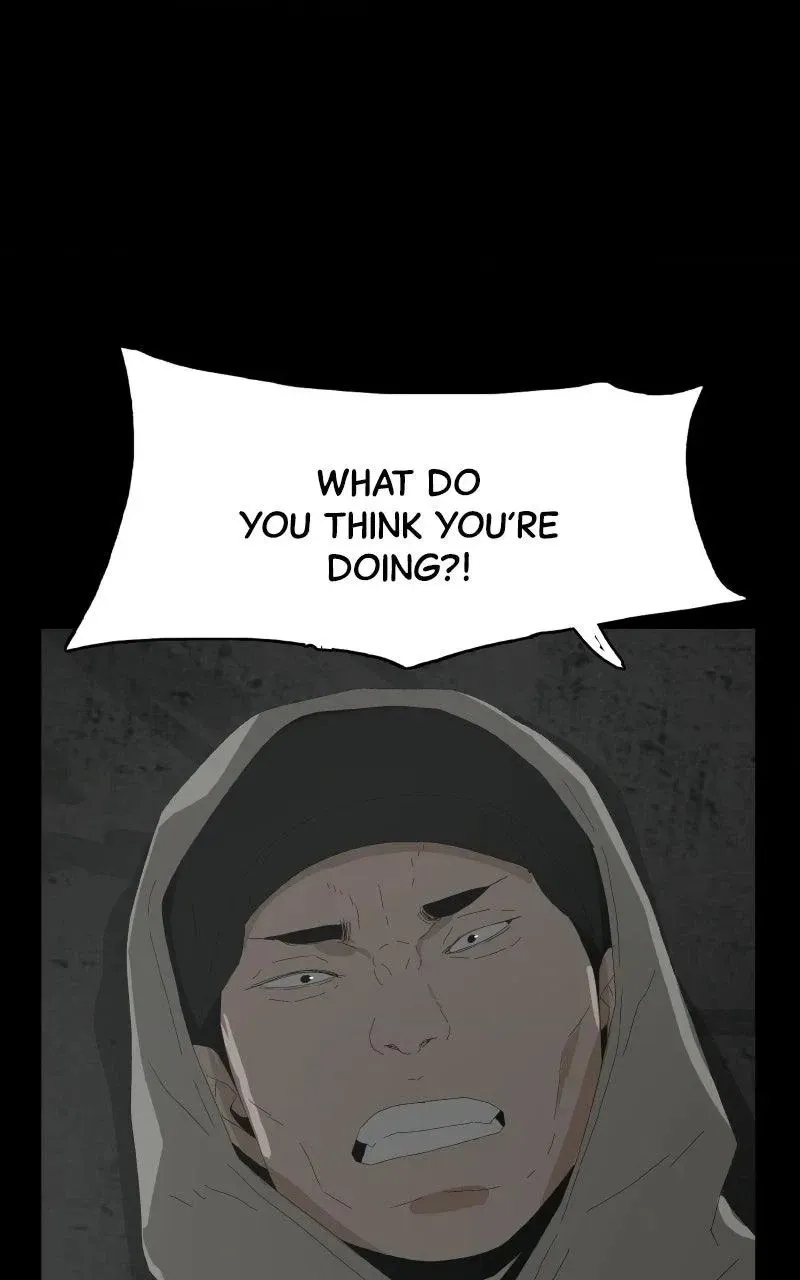 Read Survive chapter 50 image 99 on Lezhin