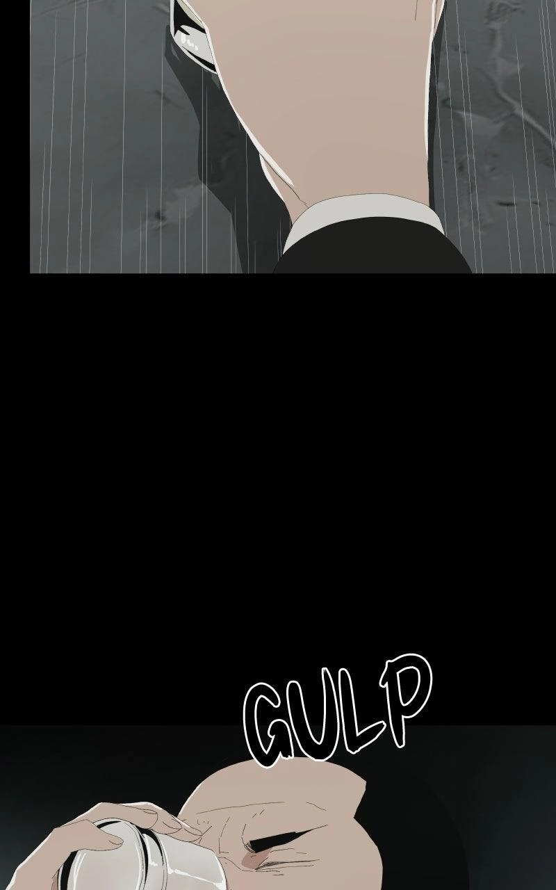 Read Survive chapter 51 image 100 on Lezhin