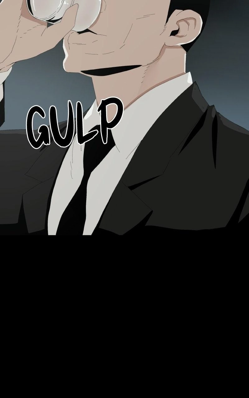 Read Survive chapter 51 image 101 on Lezhin