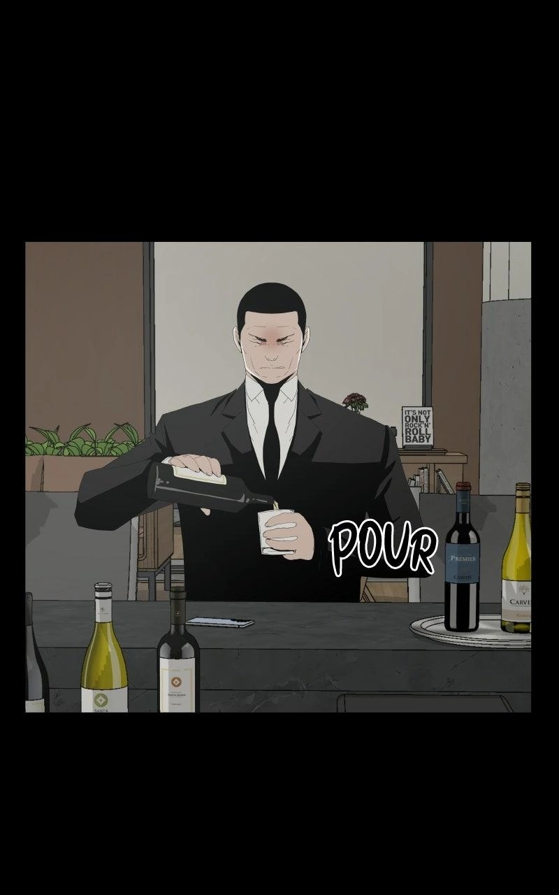 Read Survive chapter 51 image 102 on Lezhin