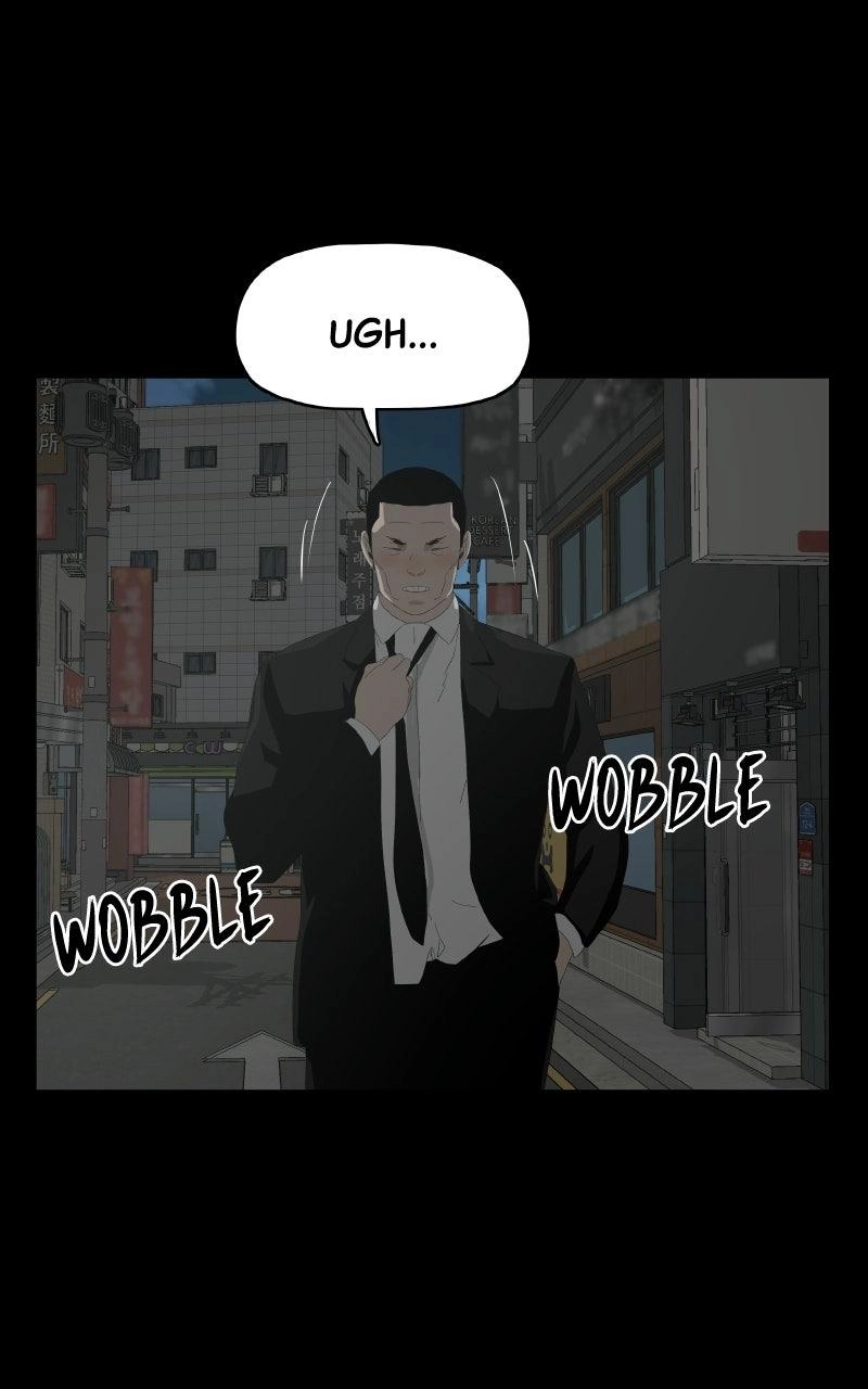 Read Survive chapter 51 image 104 on Lezhin