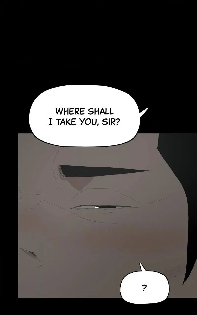 Read Survive chapter 51 image 109 on Lezhin