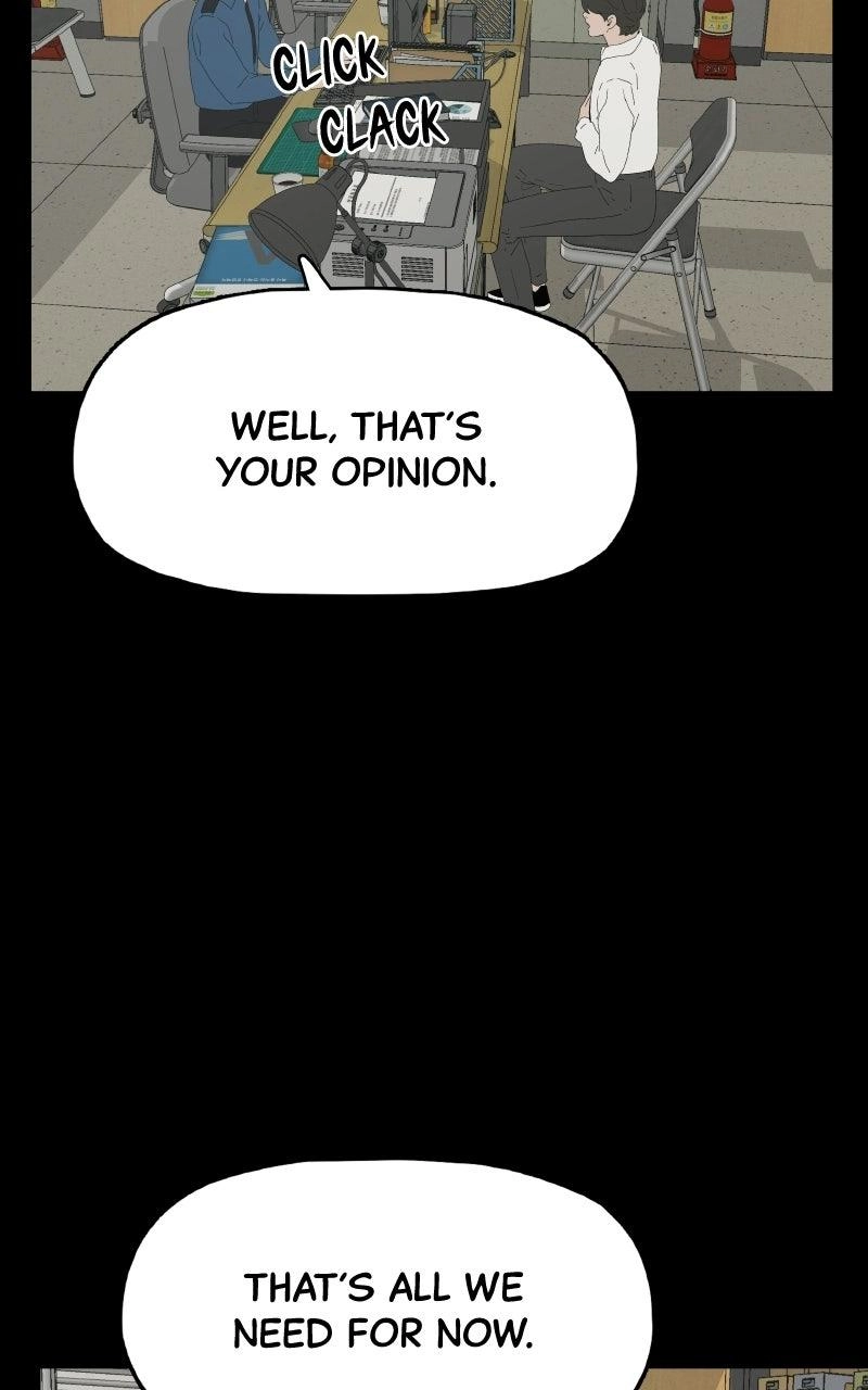 Read Survive chapter 51 image 11 on Lezhin