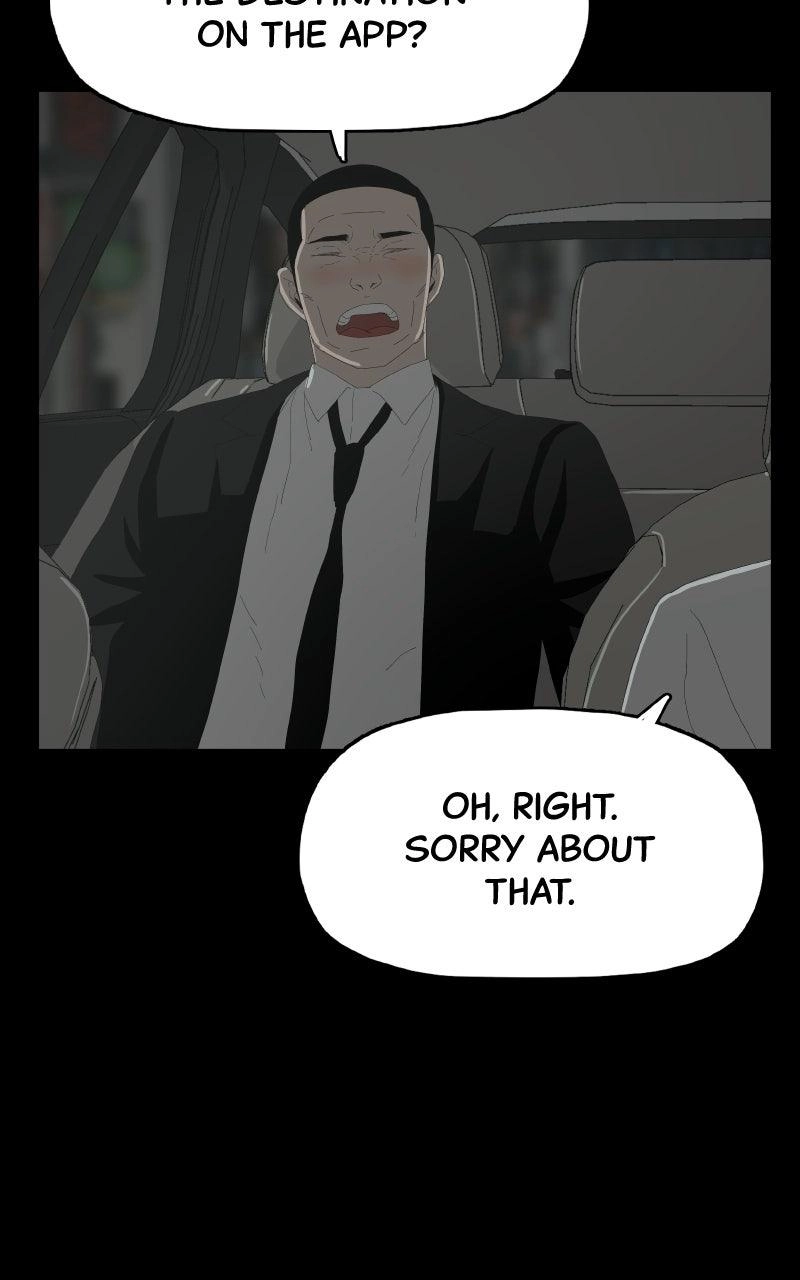 Read Survive chapter 51 image 111 on Lezhin
