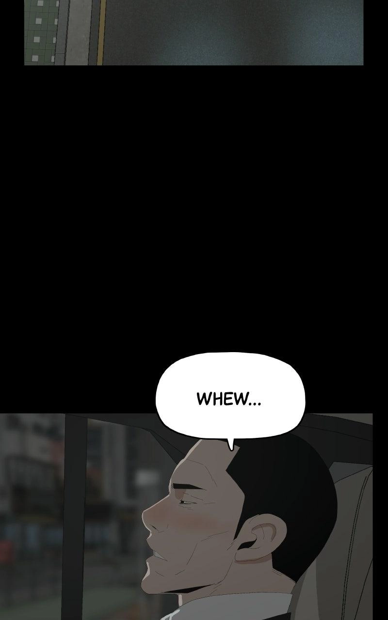 Read Survive chapter 51 image 113 on Lezhin