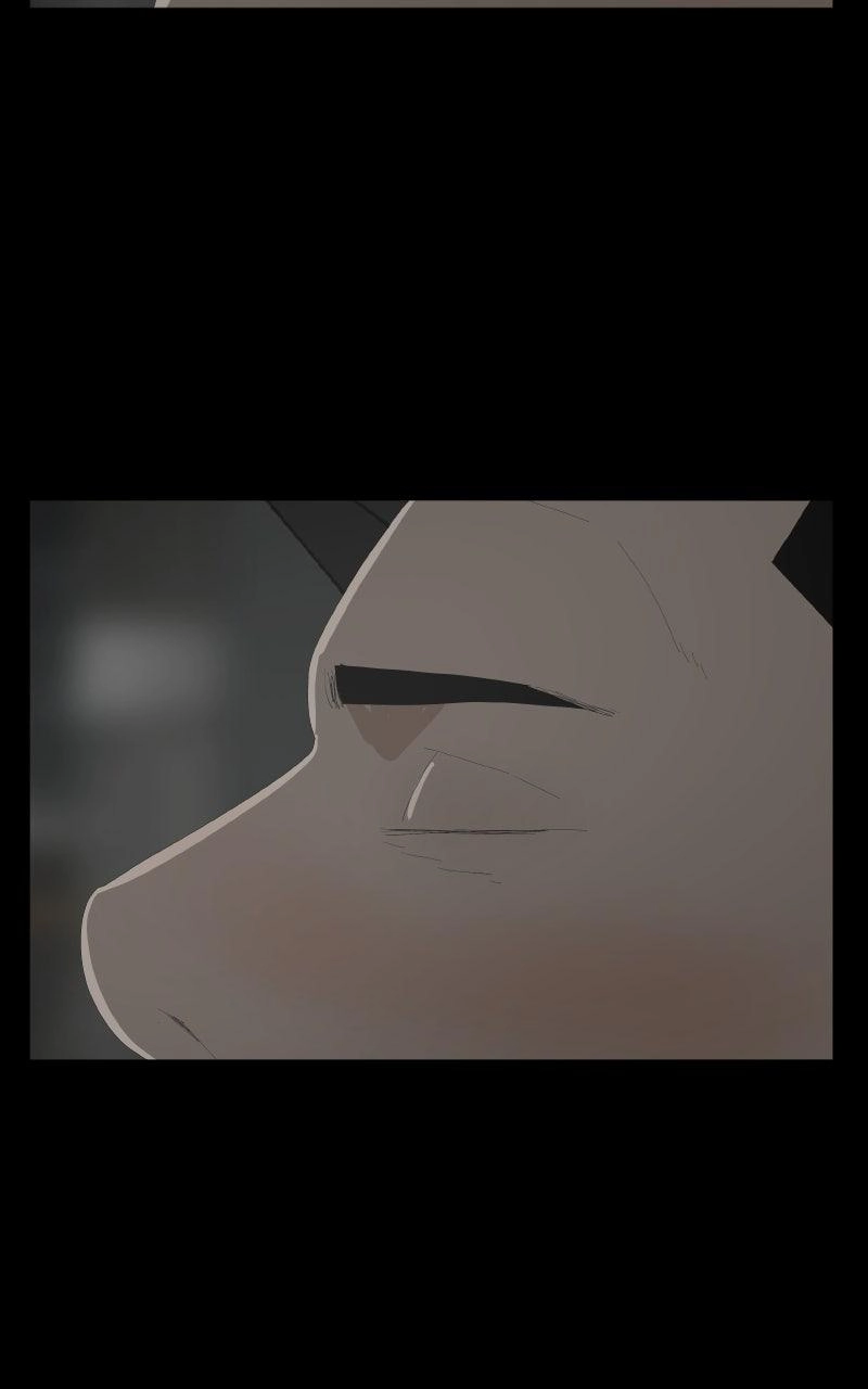 Read Survive chapter 51 image 115 on Lezhin