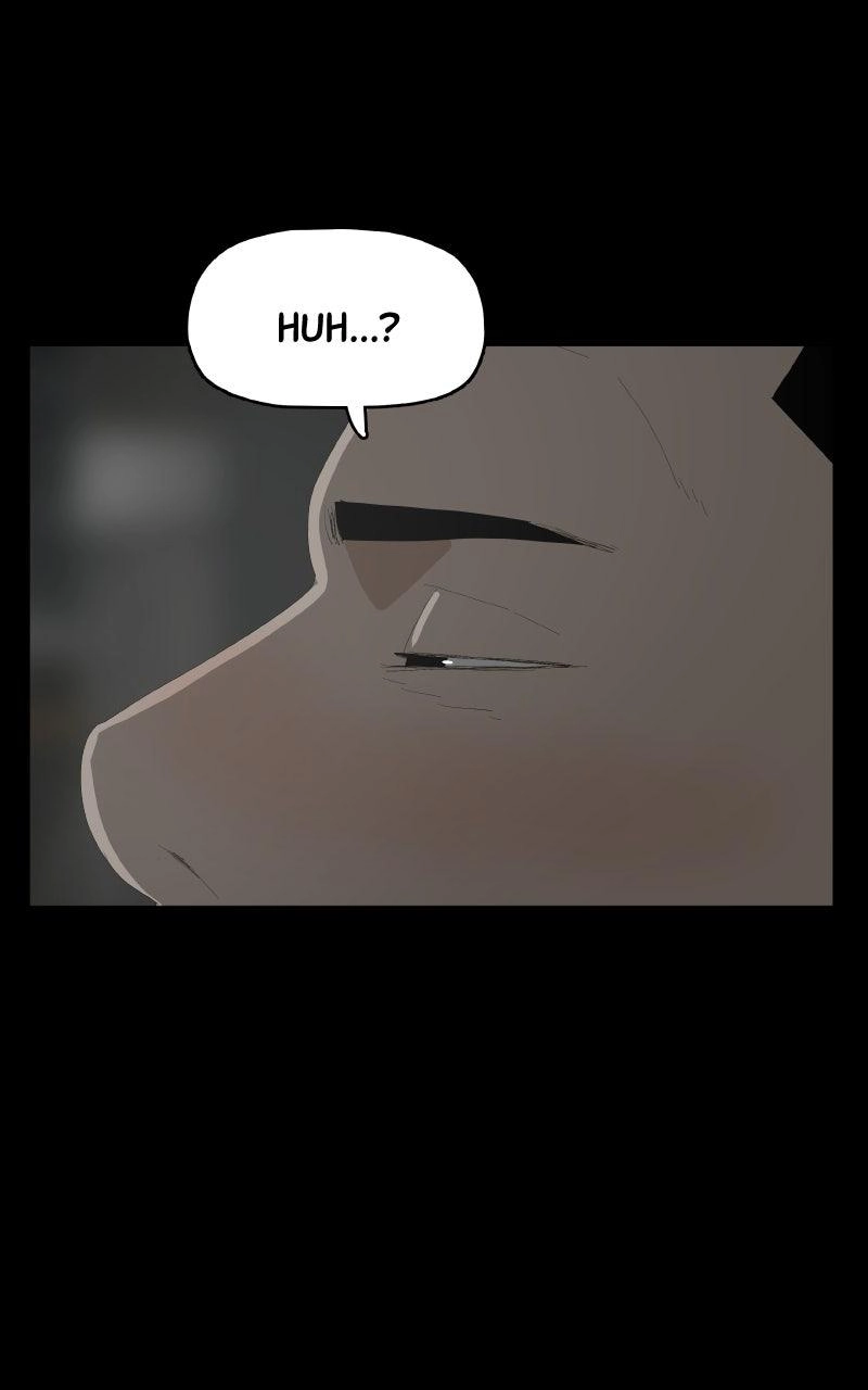 Read Survive chapter 51 image 116 on Lezhin