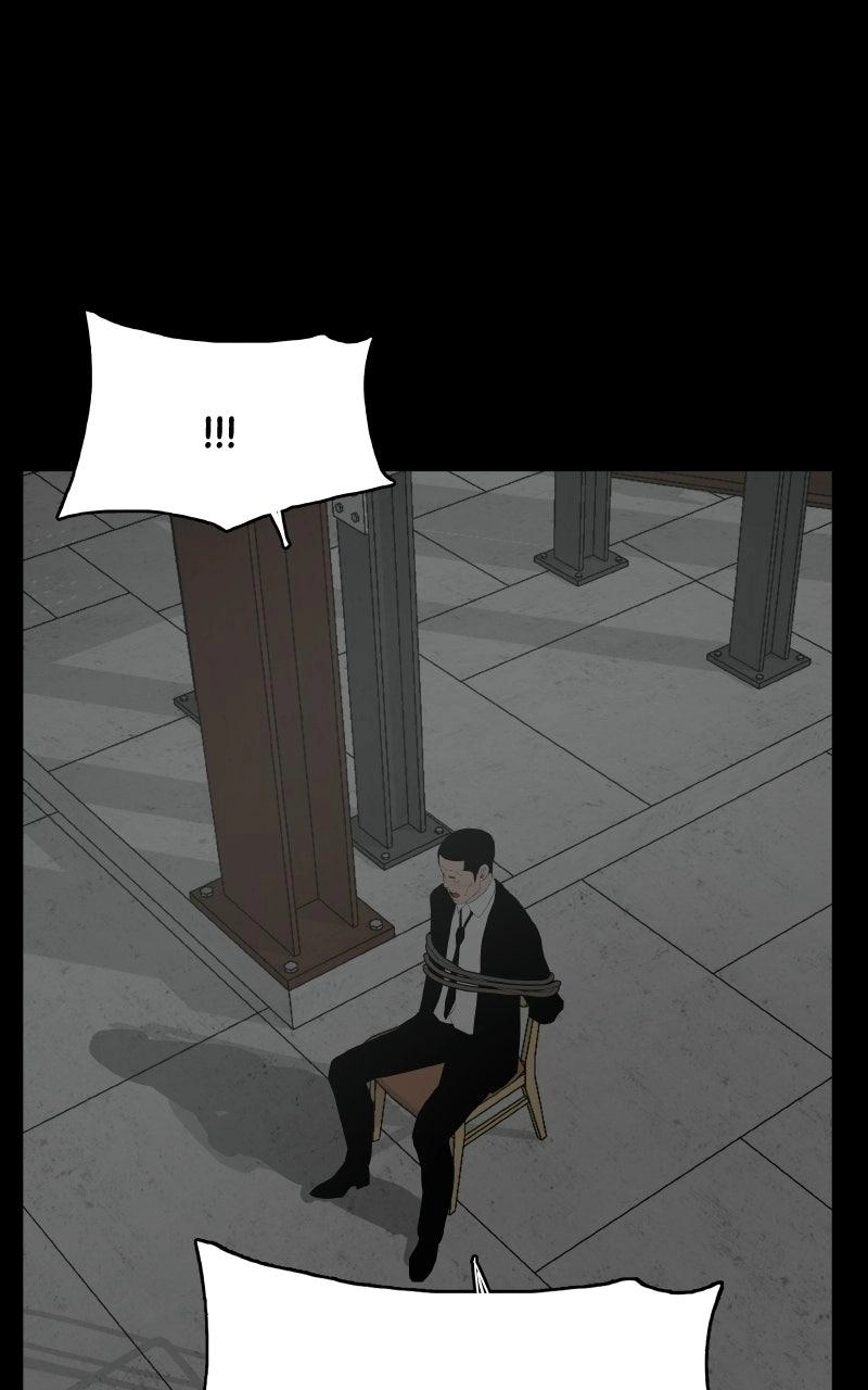 Read Survive chapter 51 image 117 on Lezhin