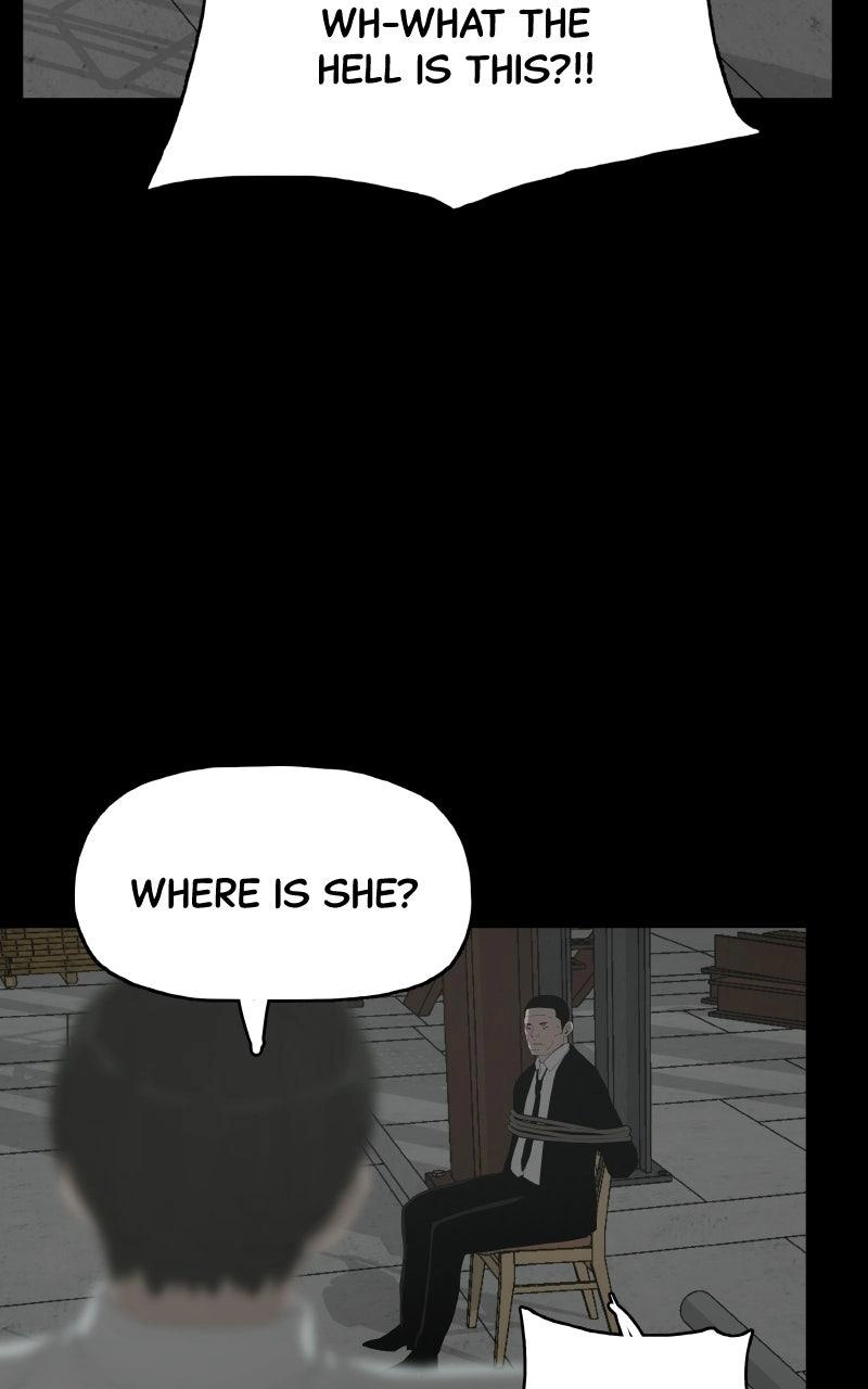 Read Survive chapter 51 image 118 on Lezhin
