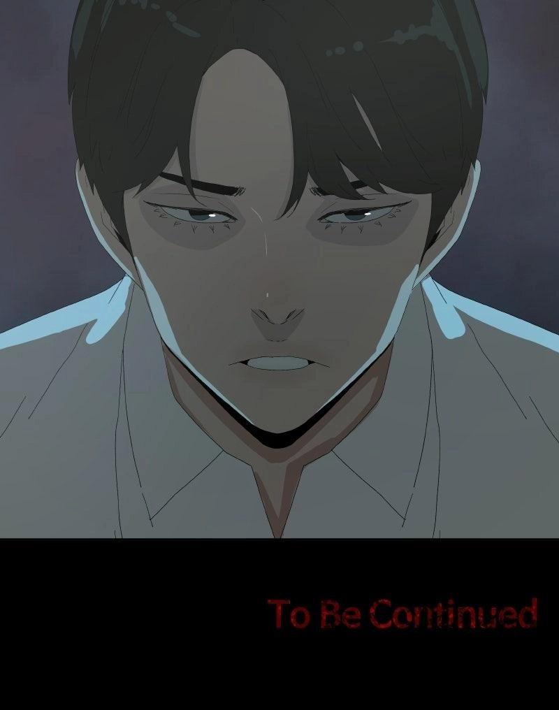 Read Survive chapter 51 image 121 on Lezhin