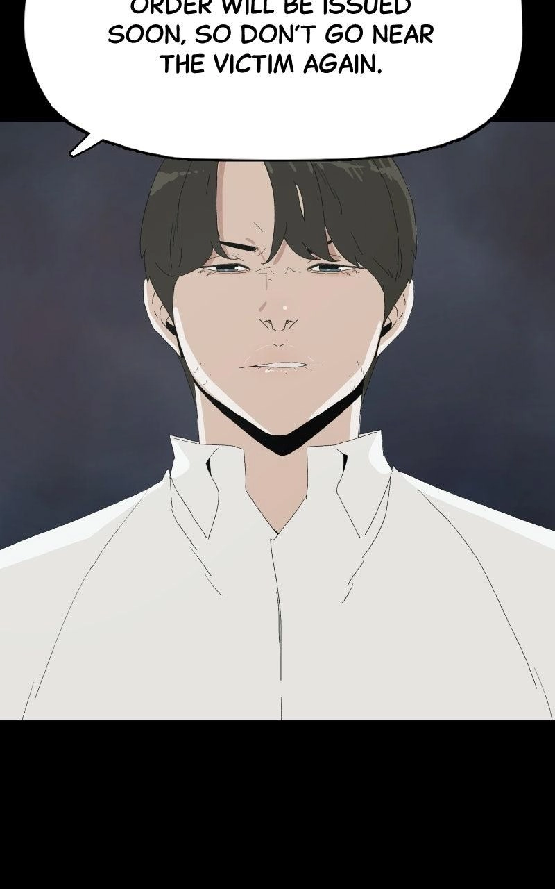 Read Survive chapter 51 image 13 on Lezhin