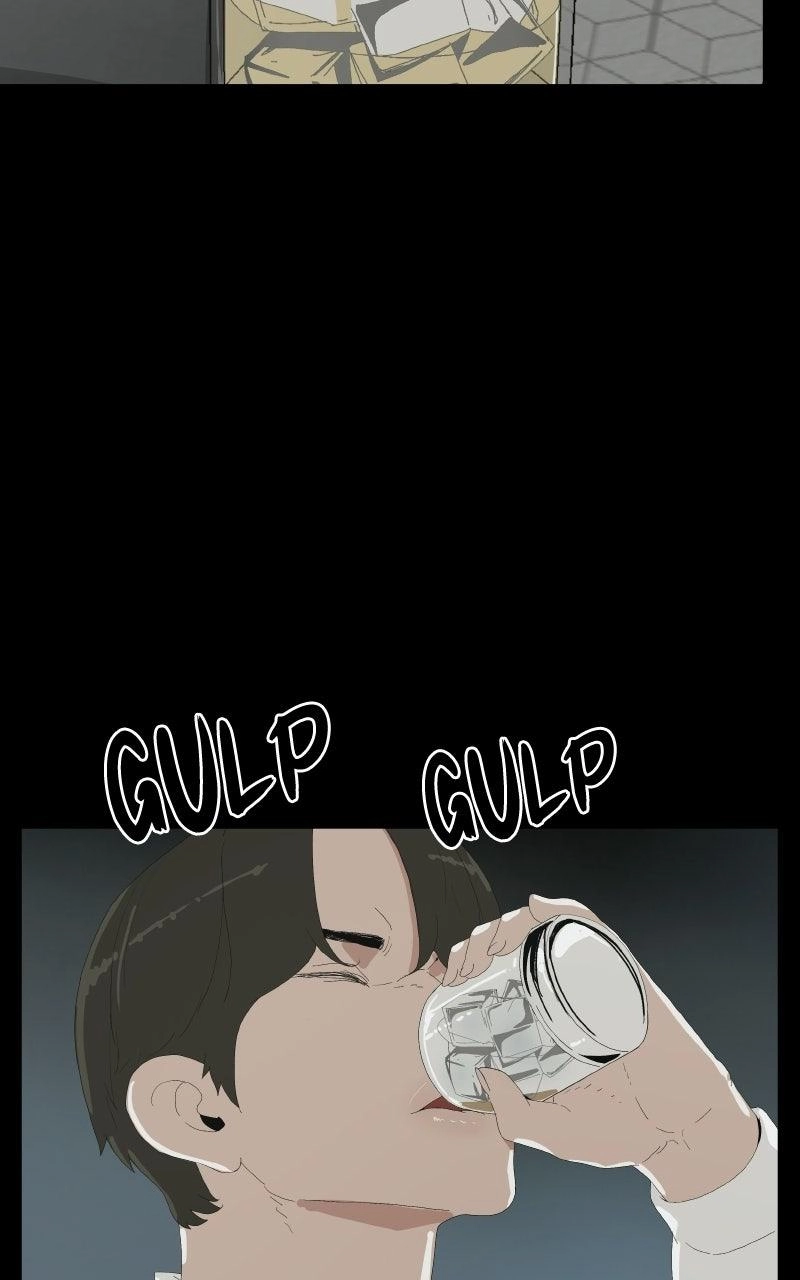 Read Survive chapter 51 image 15 on Lezhin