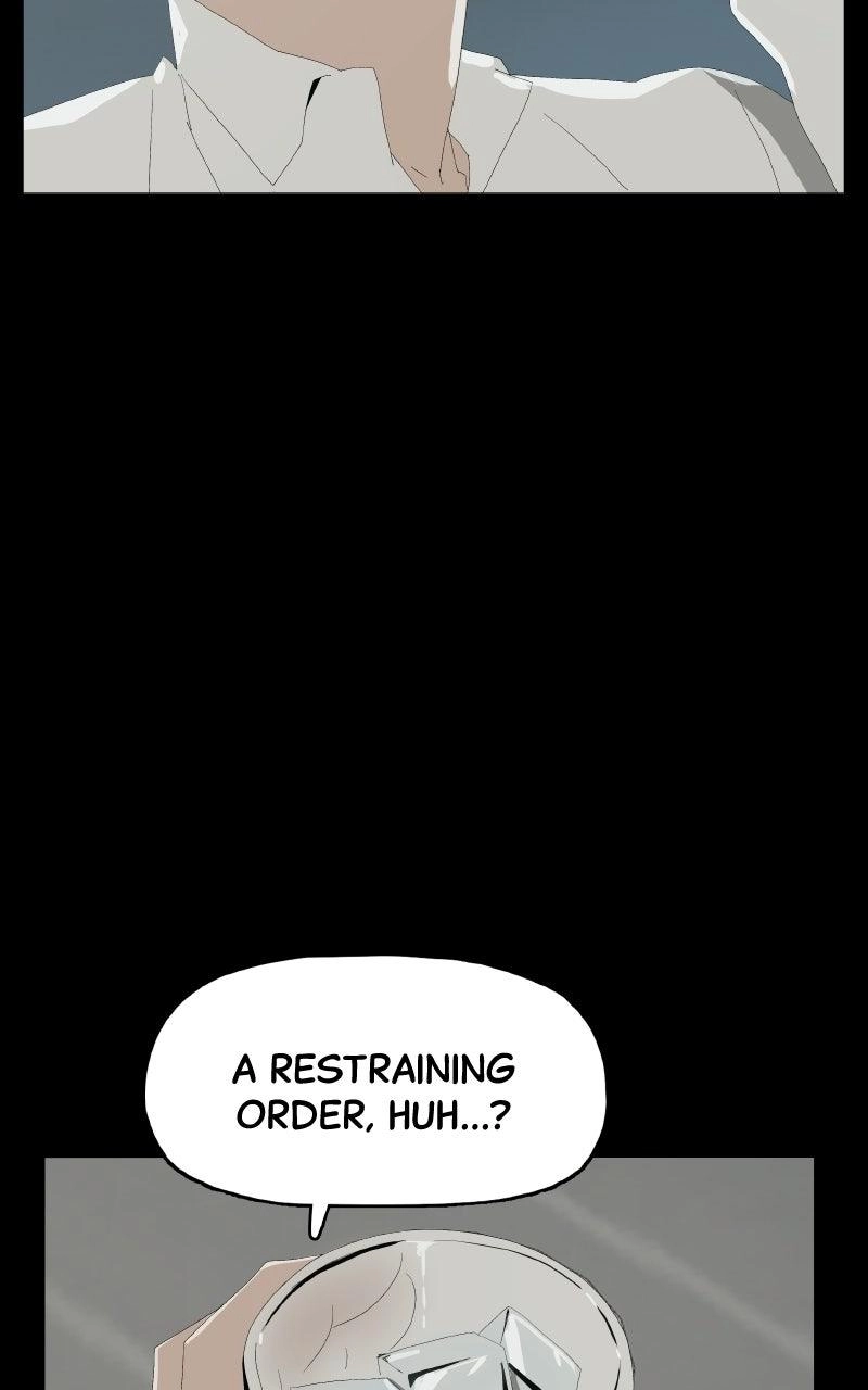 Read Survive chapter 51 image 16 on Lezhin