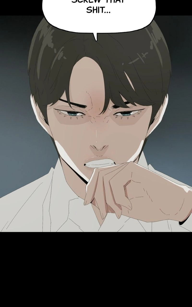 Read Survive chapter 51 image 18 on Lezhin