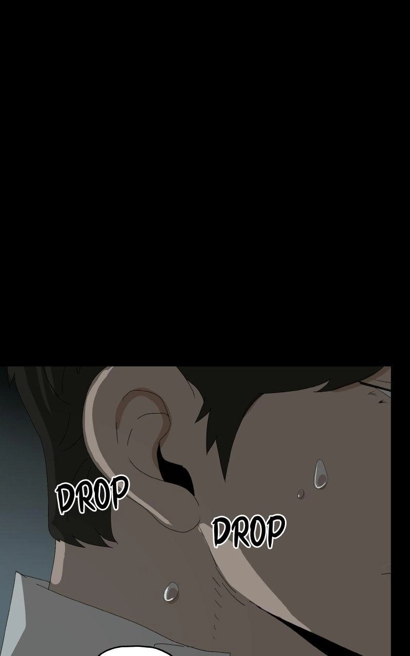 Read Survive chapter 51 image 21 on Lezhin