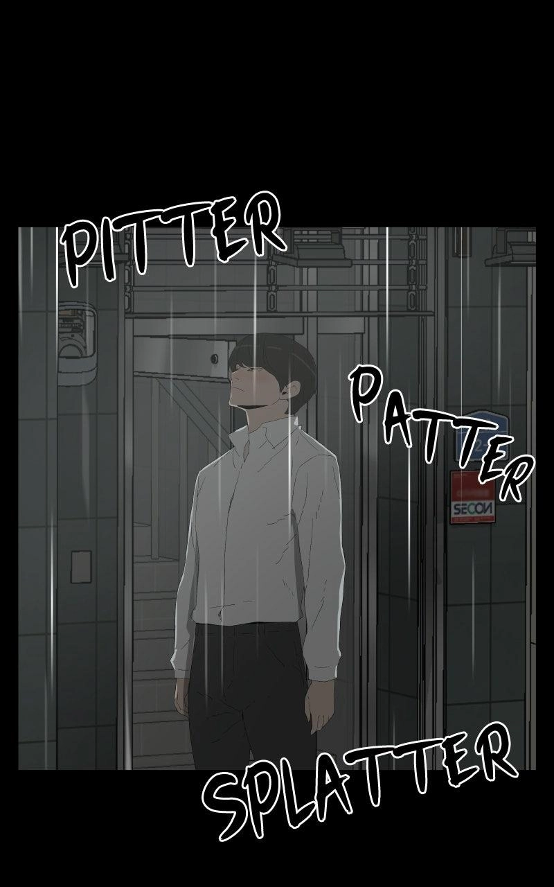 Read Survive chapter 51 image 23 on Lezhin