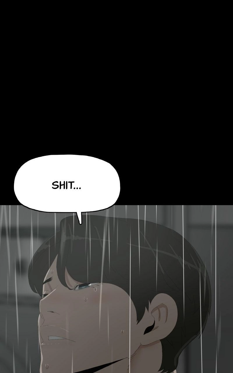 Read Survive chapter 51 image 24 on Lezhin